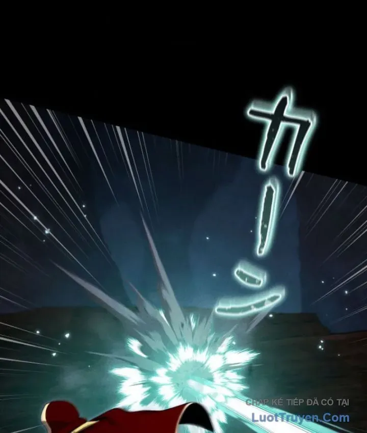 Hầm Ngục Ngon Lành Chapter 40 - 110