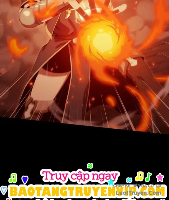 Hầm Ngục Ngon Lành Chapter 40 - 12