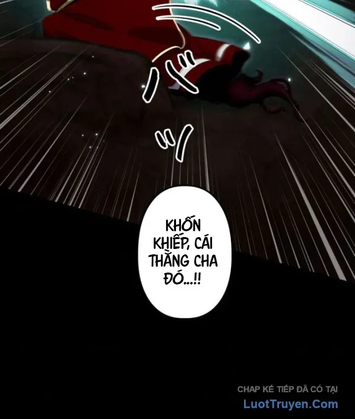 Hầm Ngục Ngon Lành Chapter 40 - 111