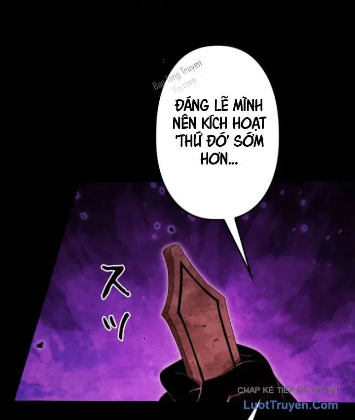 Hầm Ngục Ngon Lành Chapter 40 - 112