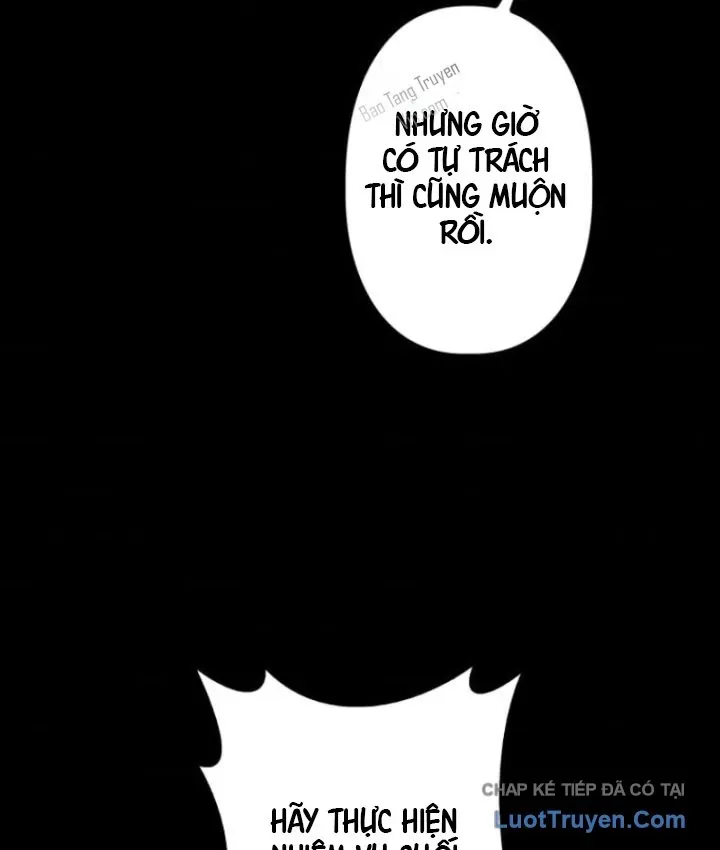 Hầm Ngục Ngon Lành Chapter 40 - 113