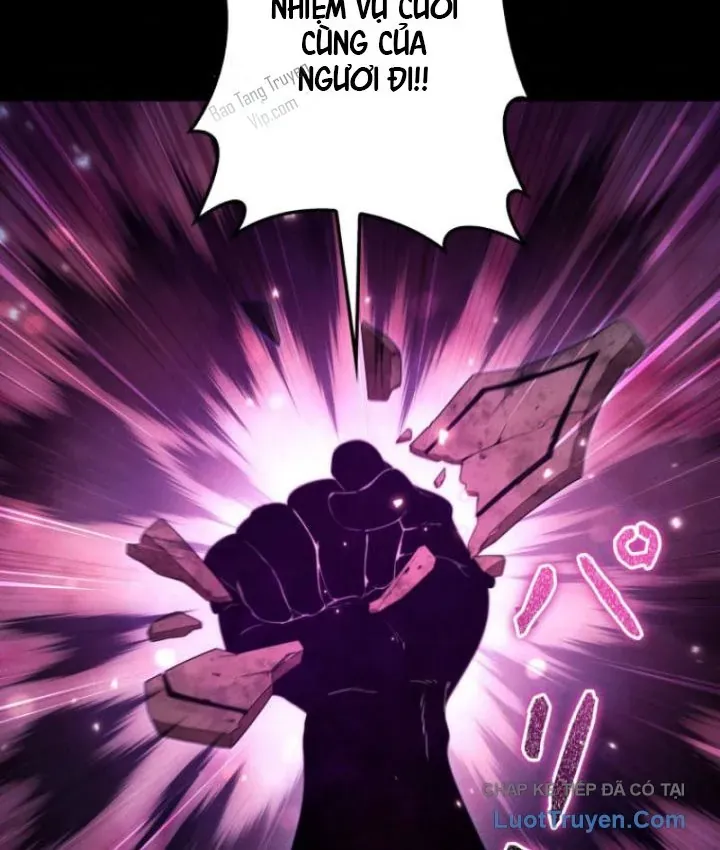 Hầm Ngục Ngon Lành Chapter 40 - 114