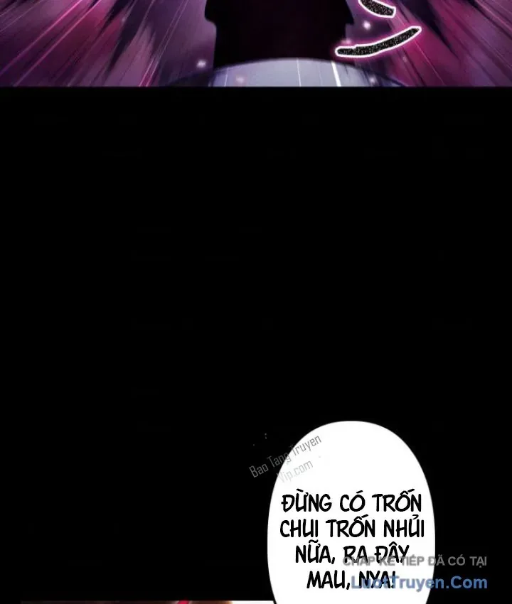 Hầm Ngục Ngon Lành Chapter 40 - 115