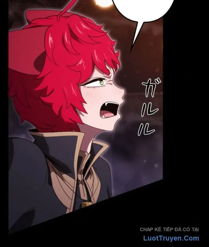 Hầm Ngục Ngon Lành Chapter 40 - 116