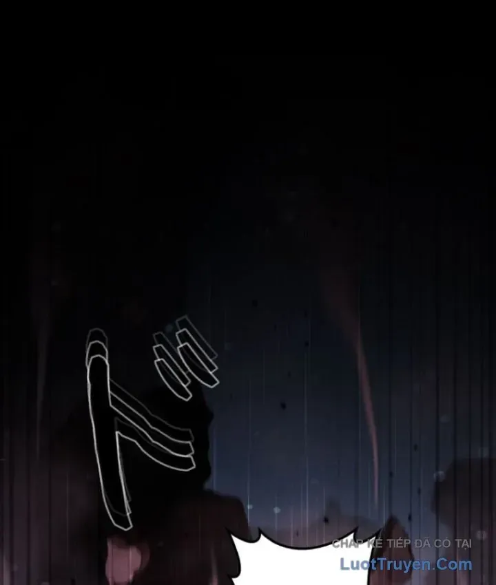 Hầm Ngục Ngon Lành Chapter 40 - 117