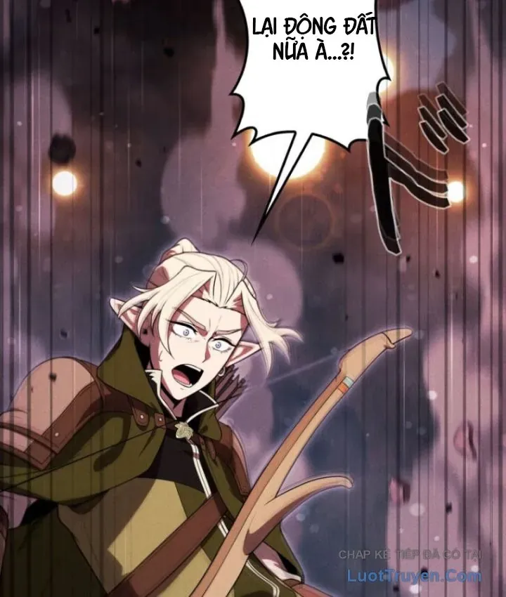 Hầm Ngục Ngon Lành Chapter 40 - 118