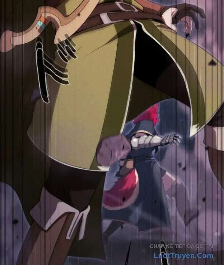 Hầm Ngục Ngon Lành Chapter 40 - 119