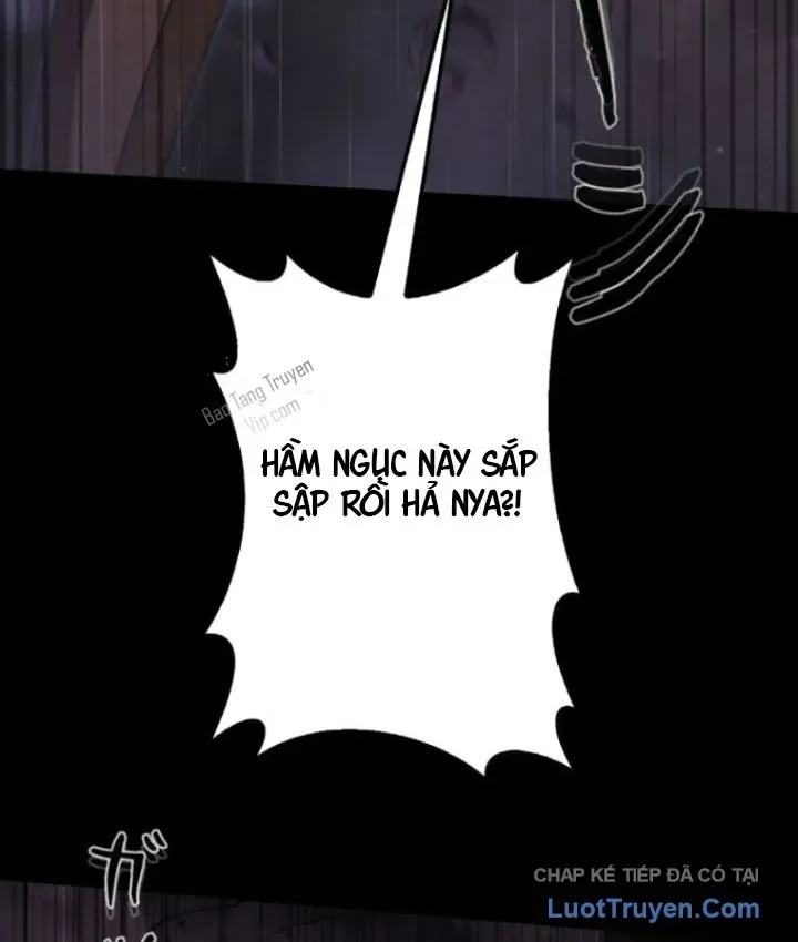 Hầm Ngục Ngon Lành Chapter 40 - 120