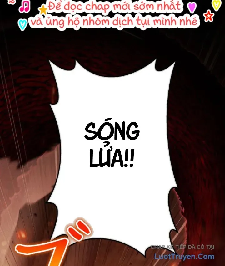 Hầm Ngục Ngon Lành Chapter 40 - 13