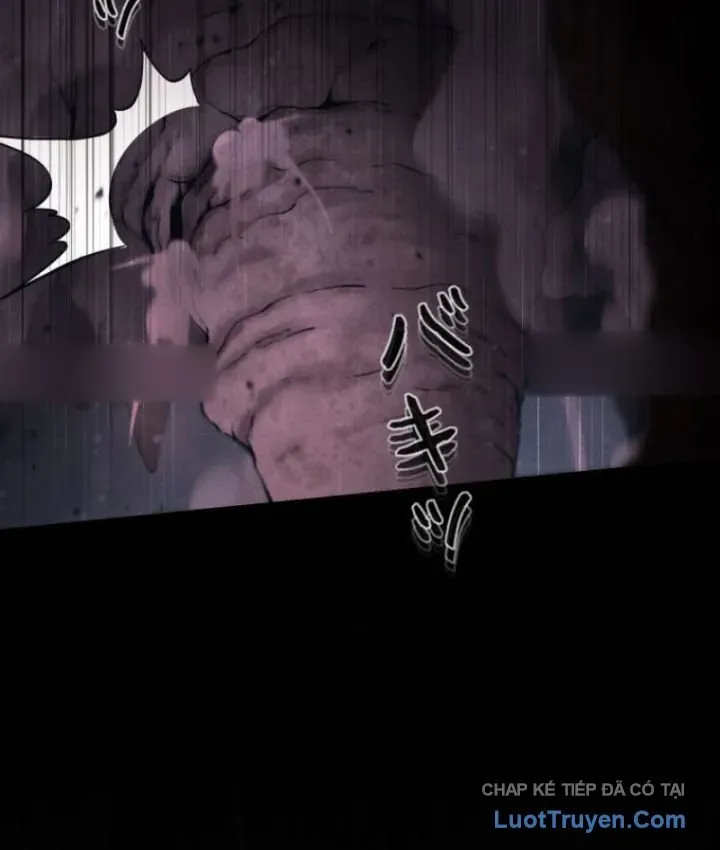 Hầm Ngục Ngon Lành Chapter 40 - 121