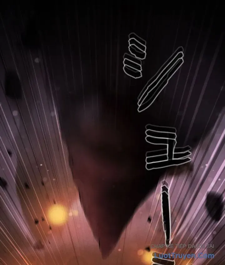 Hầm Ngục Ngon Lành Chapter 40 - 122
