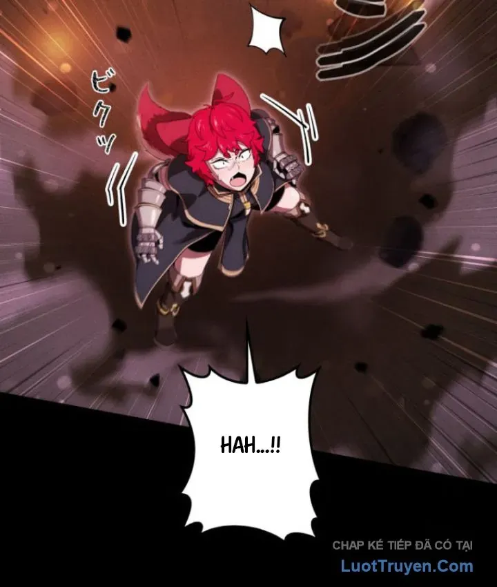 Hầm Ngục Ngon Lành Chapter 40 - 123