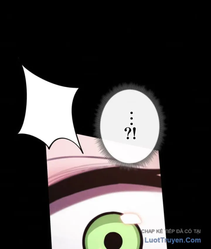Hầm Ngục Ngon Lành Chapter 40 - 124