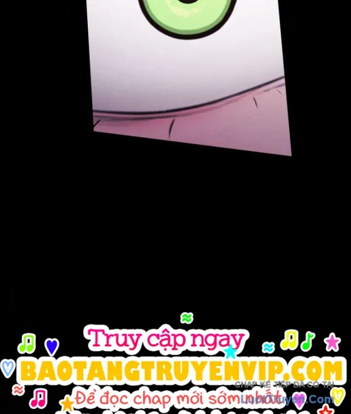 Hầm Ngục Ngon Lành Chapter 40 - 125