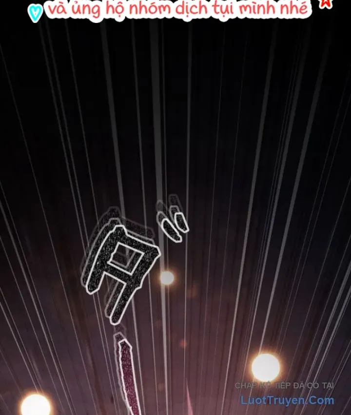 Hầm Ngục Ngon Lành Chapter 40 - 126