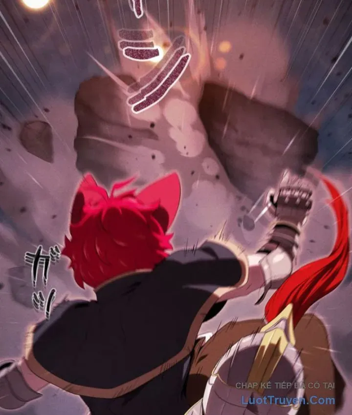 Hầm Ngục Ngon Lành Chapter 40 - 127