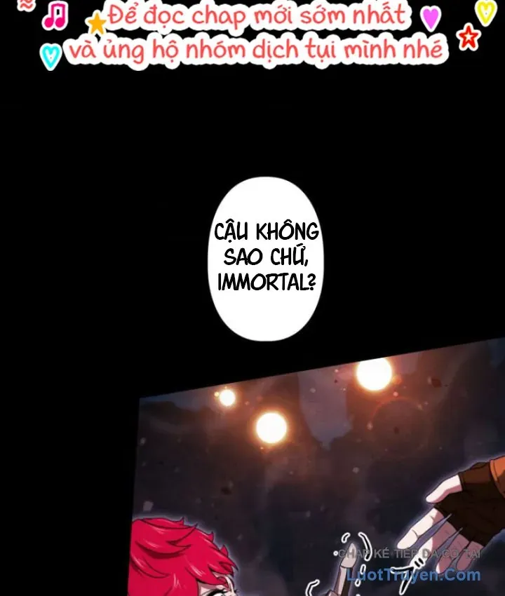 Hầm Ngục Ngon Lành Chapter 40 - 129