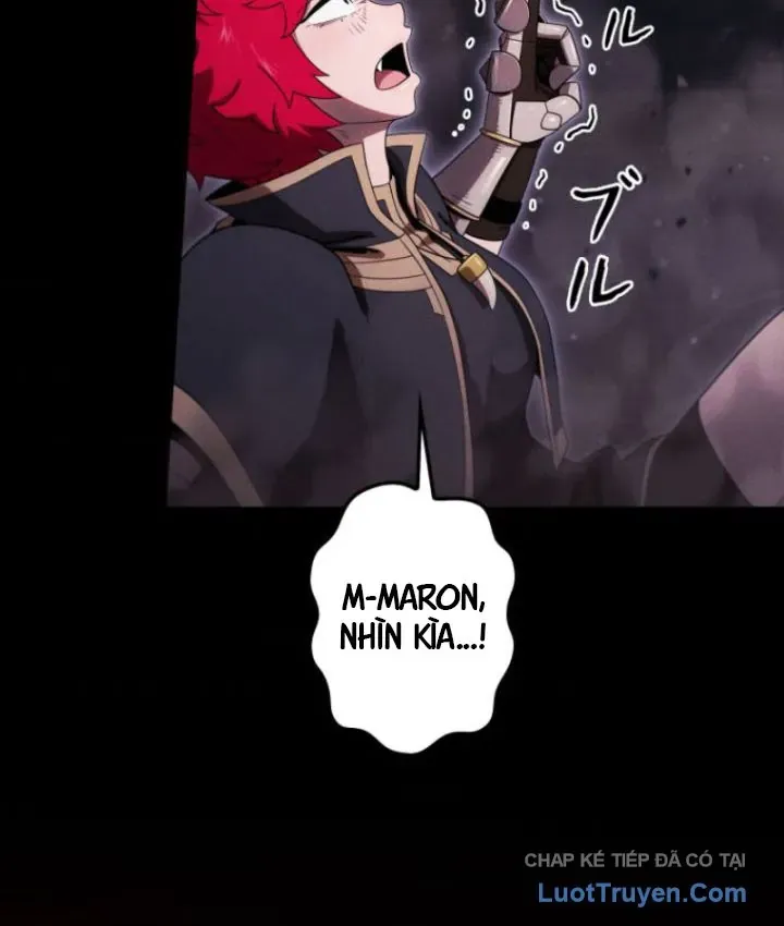 Hầm Ngục Ngon Lành Chapter 40 - 130