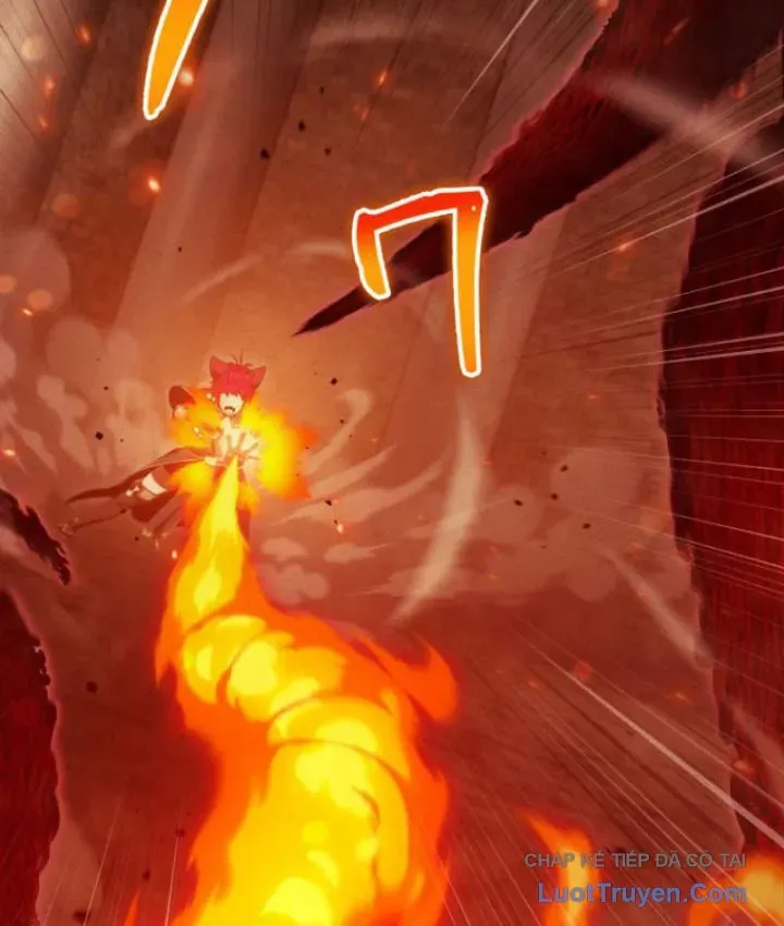 Hầm Ngục Ngon Lành Chapter 40 - 14