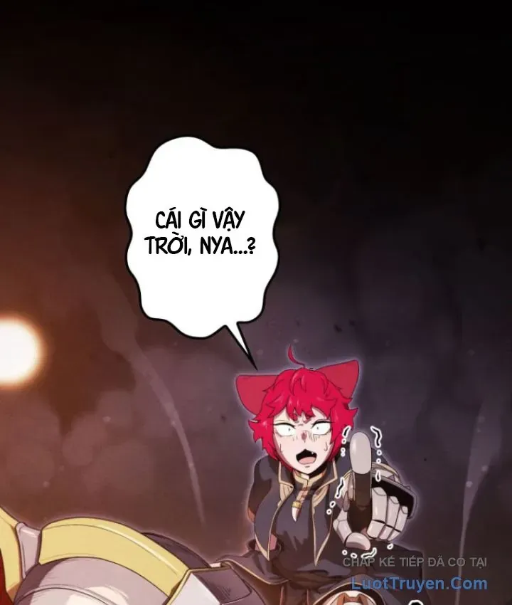 Hầm Ngục Ngon Lành Chapter 40 - 131