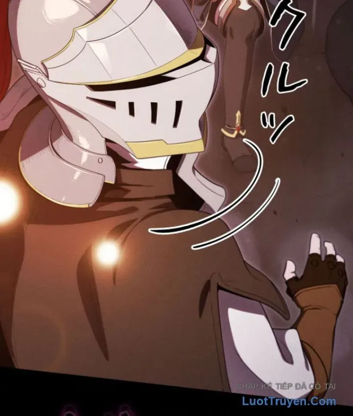 Hầm Ngục Ngon Lành Chapter 40 - 132