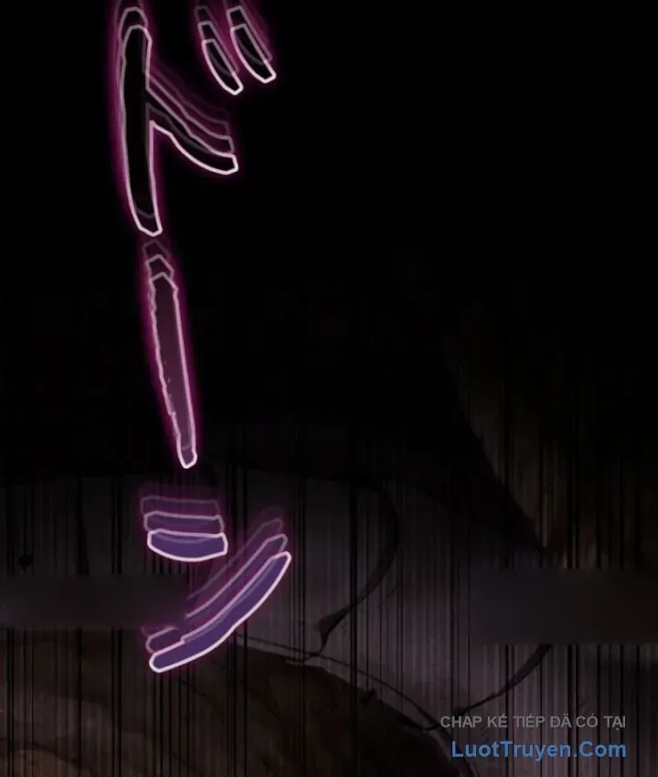 Hầm Ngục Ngon Lành Chapter 40 - 133