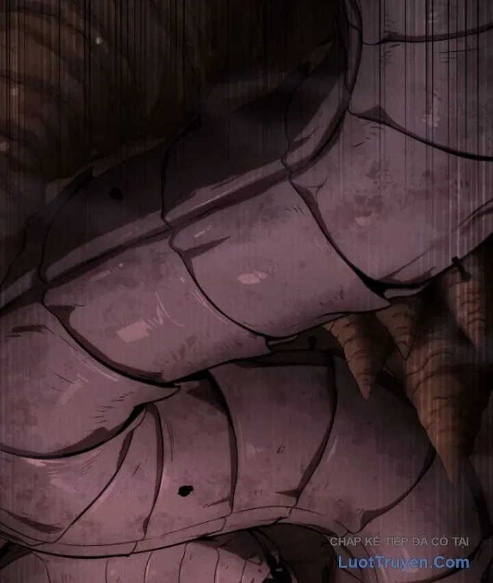 Hầm Ngục Ngon Lành Chapter 40 - 134