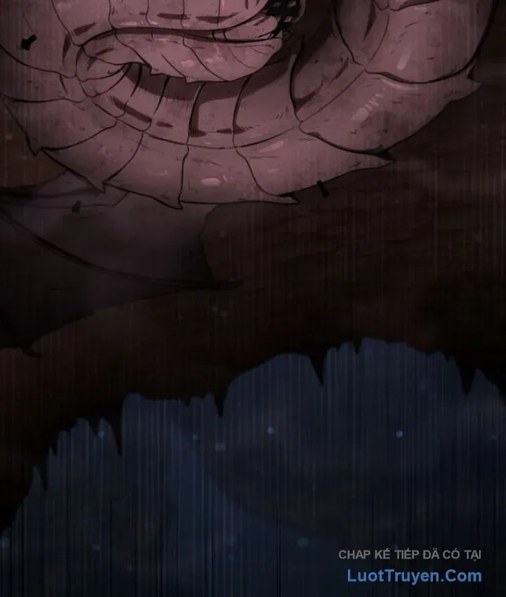 Hầm Ngục Ngon Lành Chapter 40 - 135