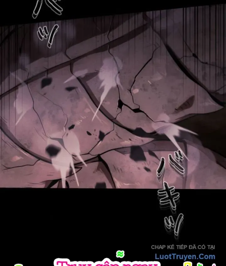 Hầm Ngục Ngon Lành Chapter 40 - 137