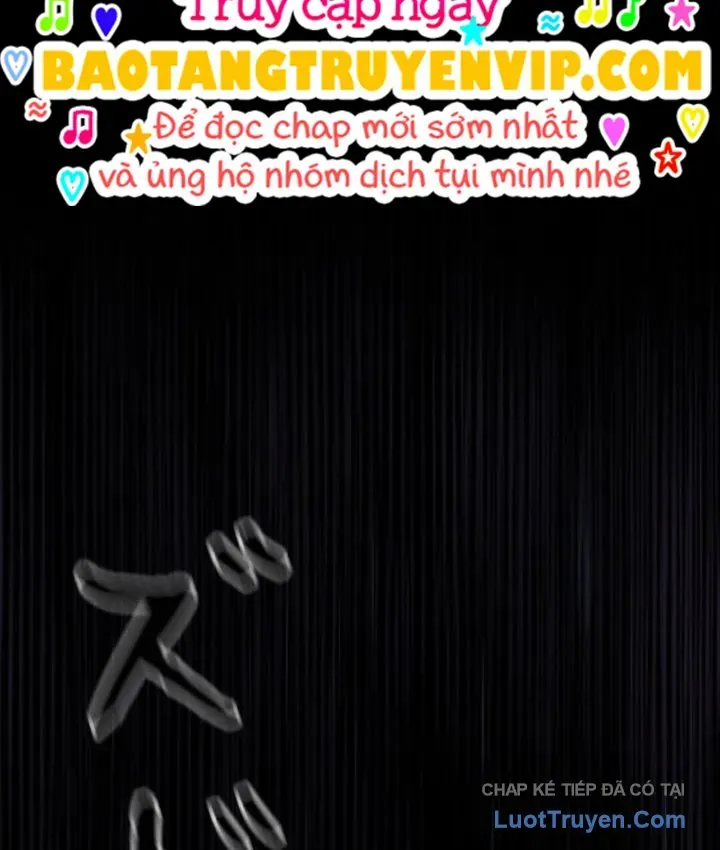 Hầm Ngục Ngon Lành Chapter 40 - 138