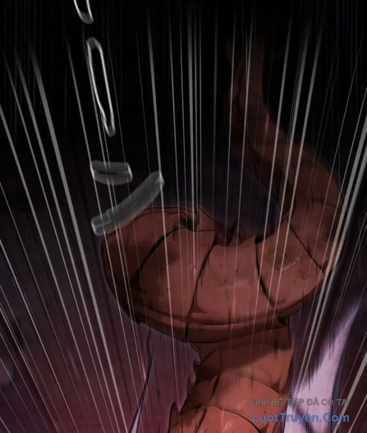 Hầm Ngục Ngon Lành Chapter 40 - 140