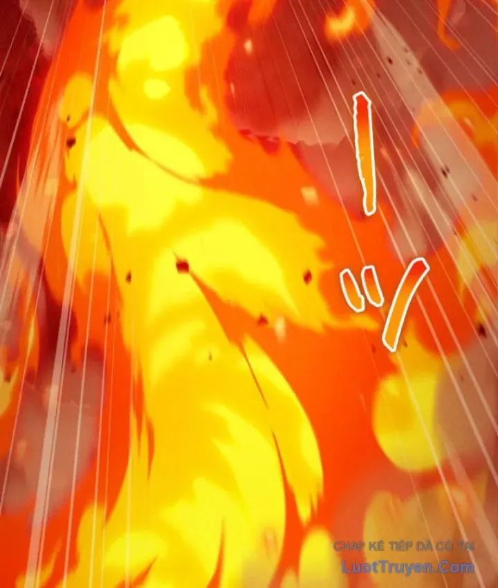 Hầm Ngục Ngon Lành Chapter 40 - 15