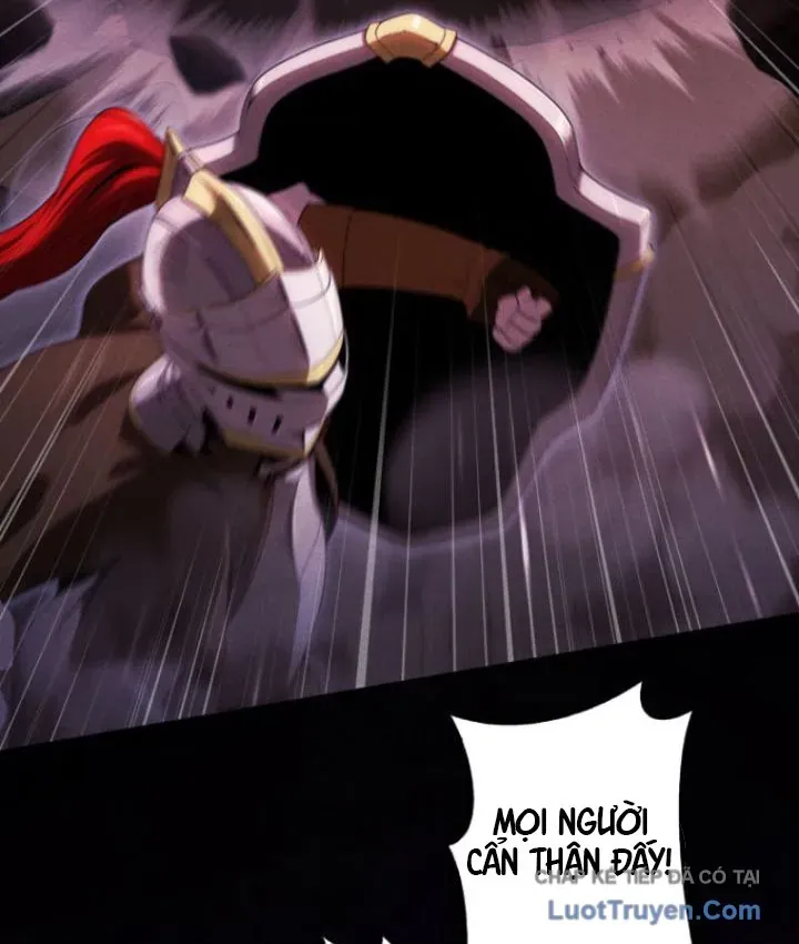 Hầm Ngục Ngon Lành Chapter 40 - 142