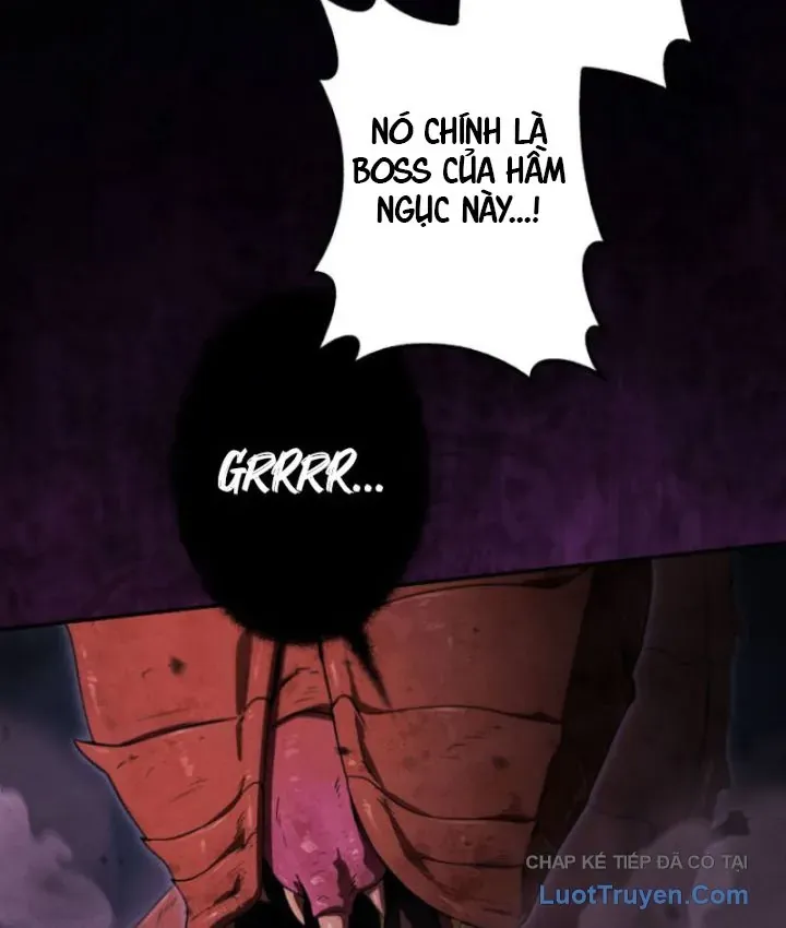 Hầm Ngục Ngon Lành Chapter 40 - 143