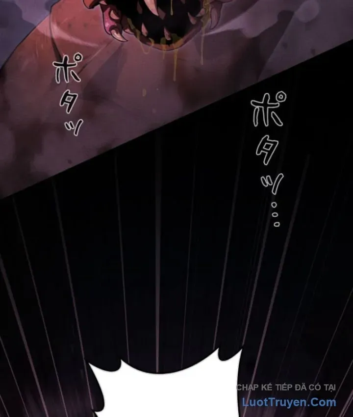 Hầm Ngục Ngon Lành Chapter 40 - 144