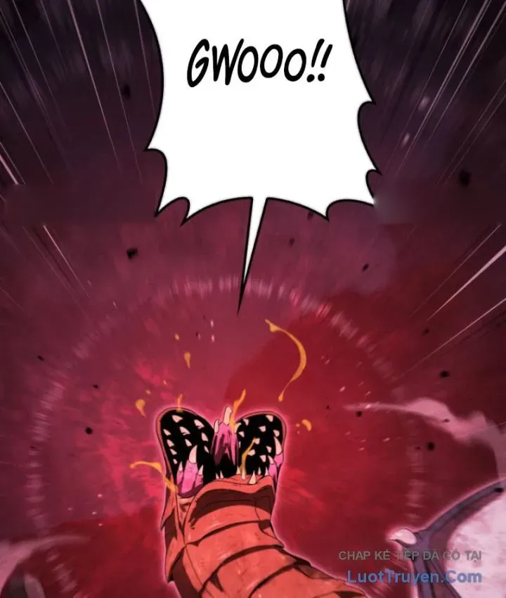 Hầm Ngục Ngon Lành Chapter 40 - 145