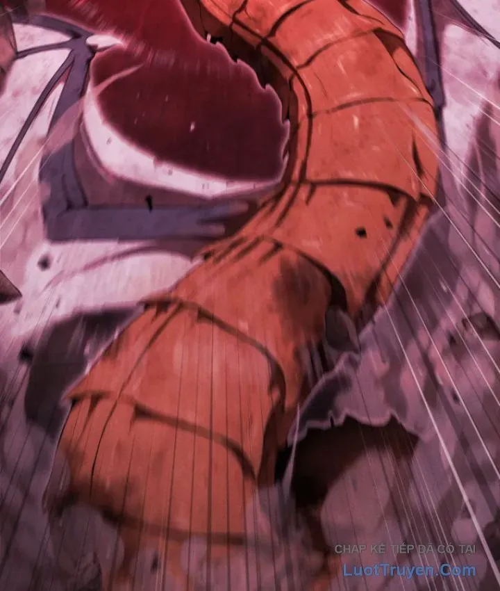 Hầm Ngục Ngon Lành Chapter 40 - 146