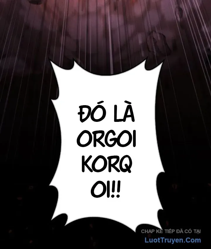 Hầm Ngục Ngon Lành Chapter 40 - 147