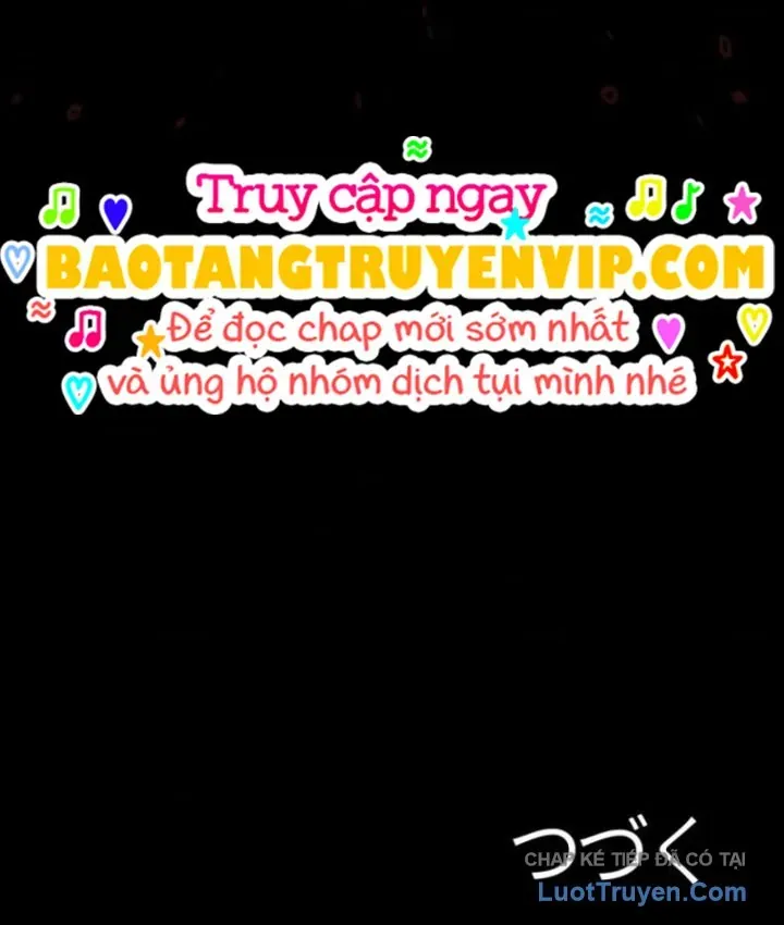 Hầm Ngục Ngon Lành Chapter 40 - 148