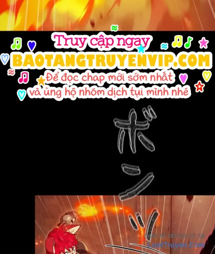 Hầm Ngục Ngon Lành Chapter 40 - 16