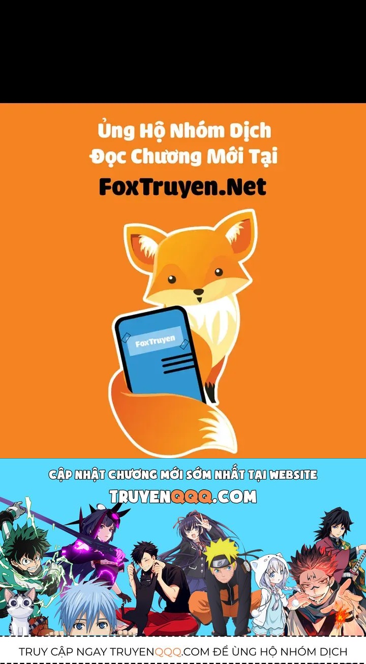 Hầm Ngục Ngon Lành Chapter 40 - 151