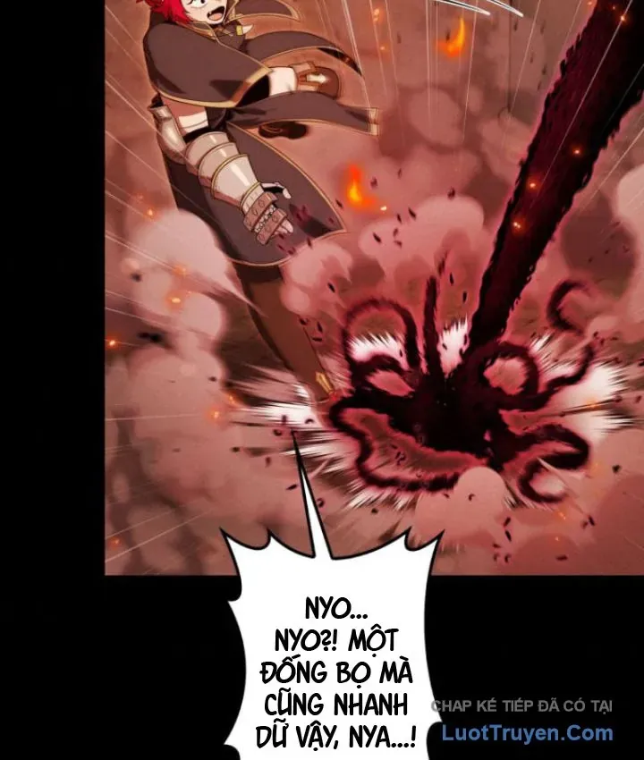 Hầm Ngục Ngon Lành Chapter 40 - 17