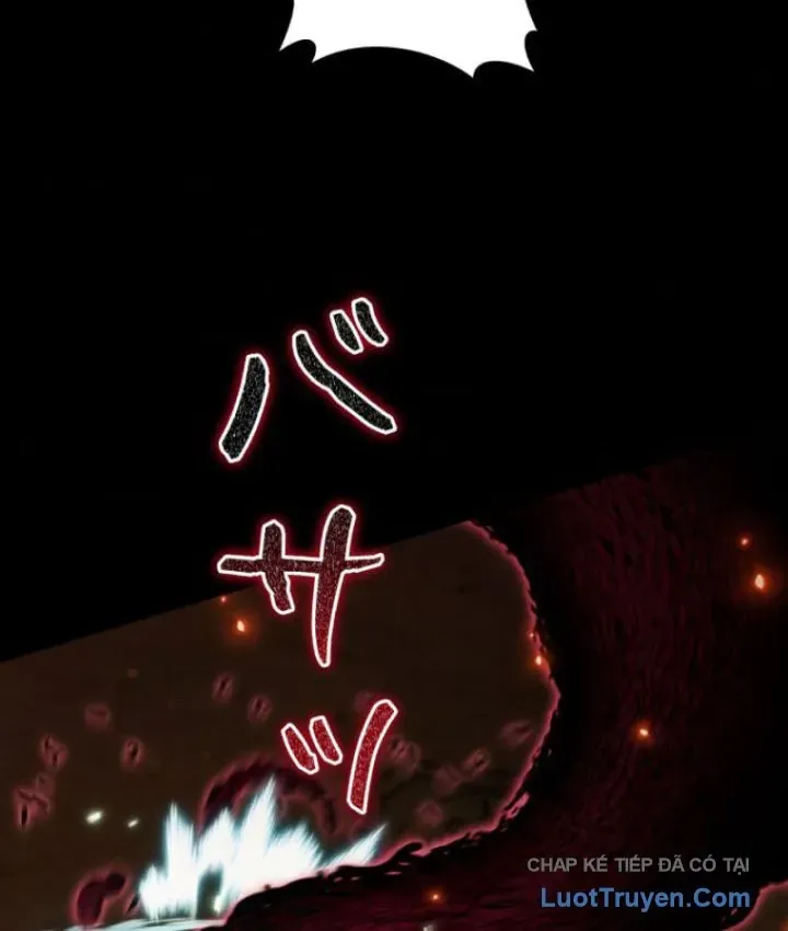 Hầm Ngục Ngon Lành Chapter 40 - 18