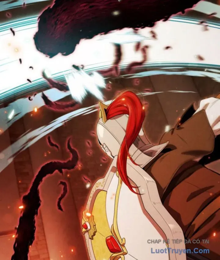 Hầm Ngục Ngon Lành Chapter 40 - 19