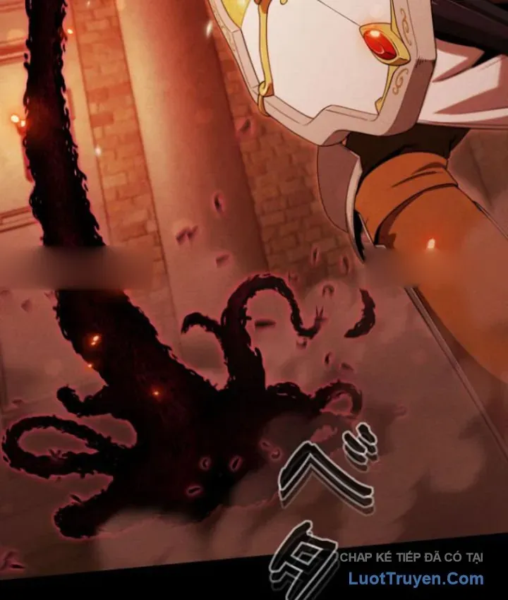 Hầm Ngục Ngon Lành Chapter 40 - 20