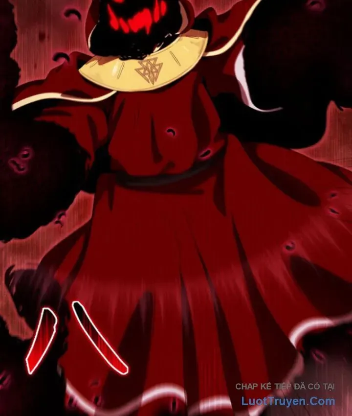 Hầm Ngục Ngon Lành Chapter 40 - 3