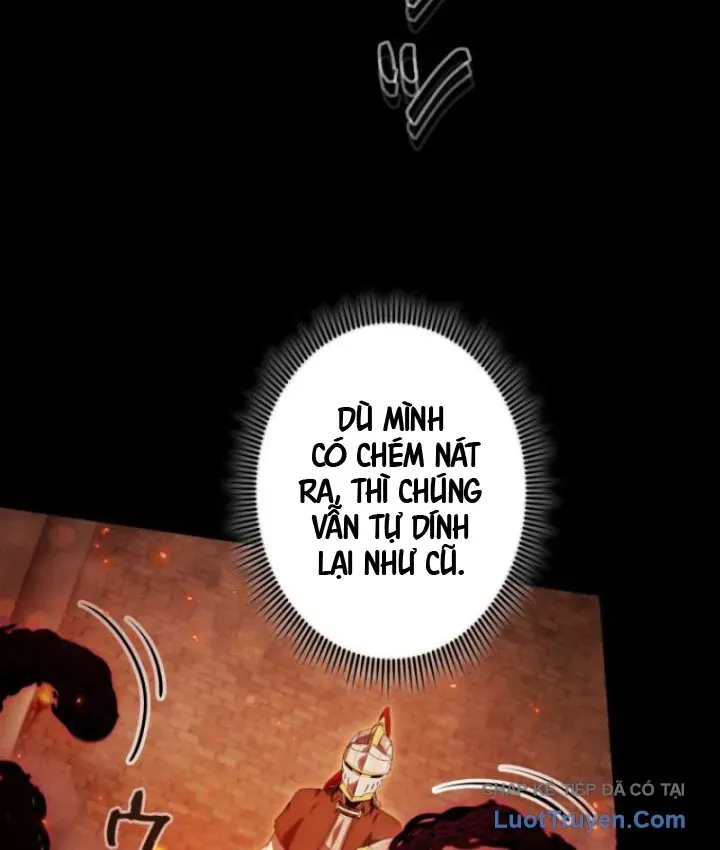 Hầm Ngục Ngon Lành Chapter 40 - 21