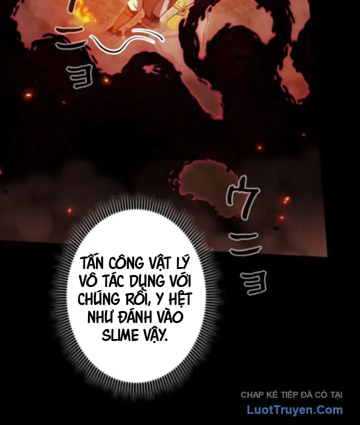 Hầm Ngục Ngon Lành Chapter 40 - 22