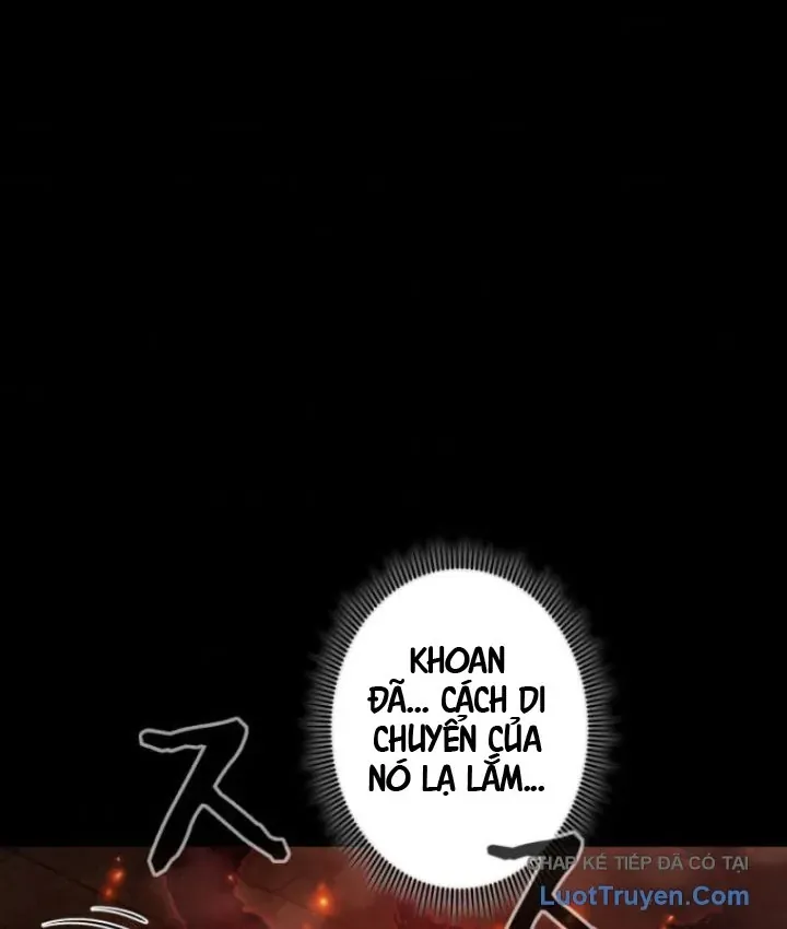 Hầm Ngục Ngon Lành Chapter 40 - 23