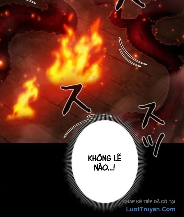 Hầm Ngục Ngon Lành Chapter 40 - 24